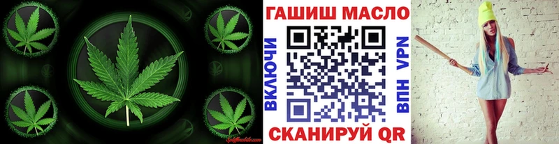 как найти закладки  Володарск  MEGA ТОР  Дистиллят ТГК Wax 